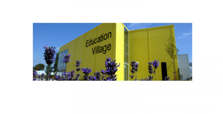 young-people-worried-about-the-future-hear-from-haughton-academy